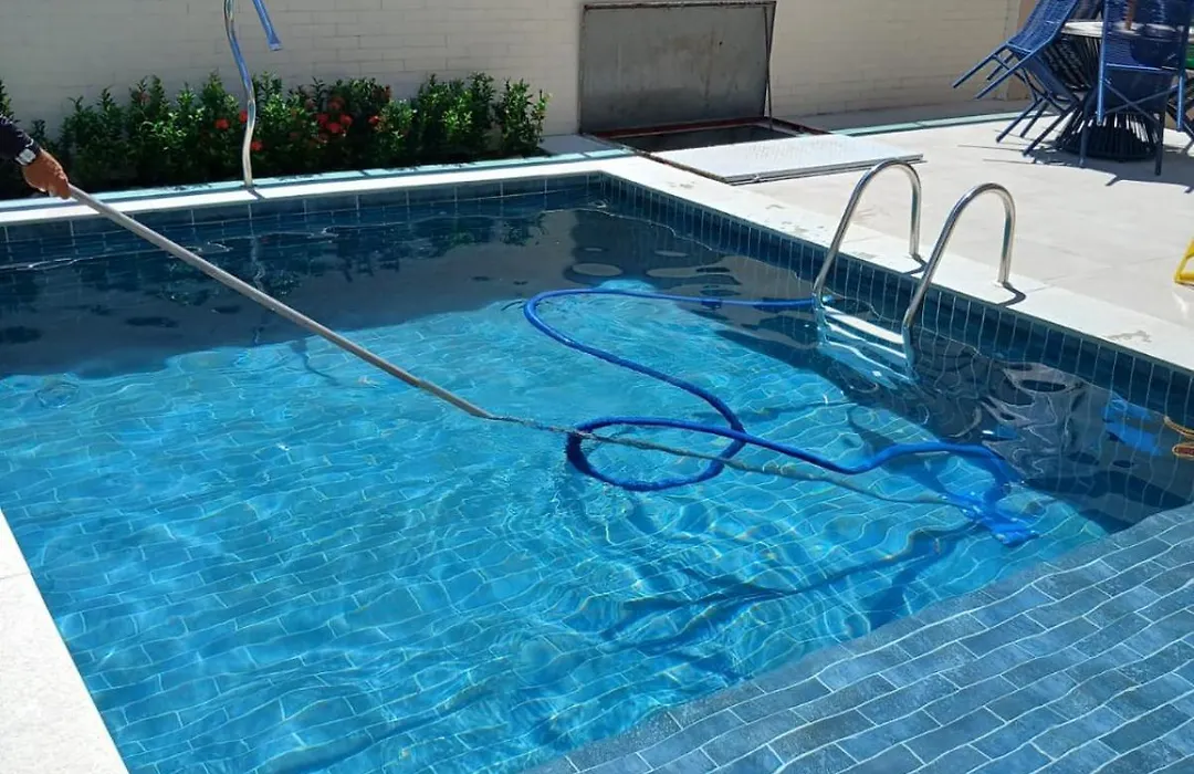 Refúgio dos Sonhos 5 min a pé das Piscinas Naturais Centro de Porto de Galinhas-1